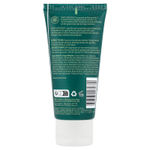 ATTITUDE, Super Leaves Science, крем для рук, листья оливы, 75 мл (2,5 жидк. унц.)