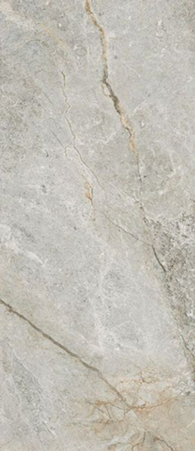 Керамогранит TAMESIS LIGHT RET (TLI61)