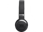 Наушники JBL Live 670NC черный
