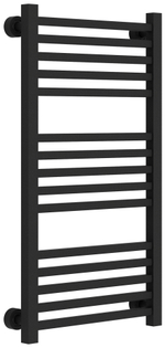 Сунержа Модус PRO 800х400