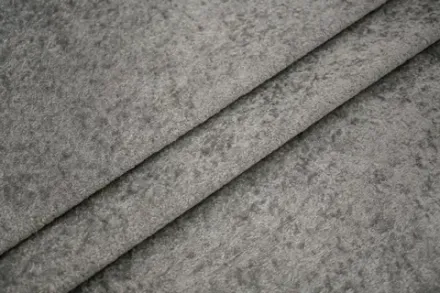 Коллекция Урбан