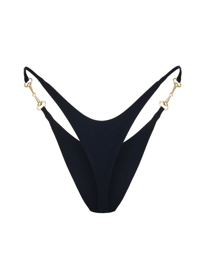 Бикини Anoki — Black