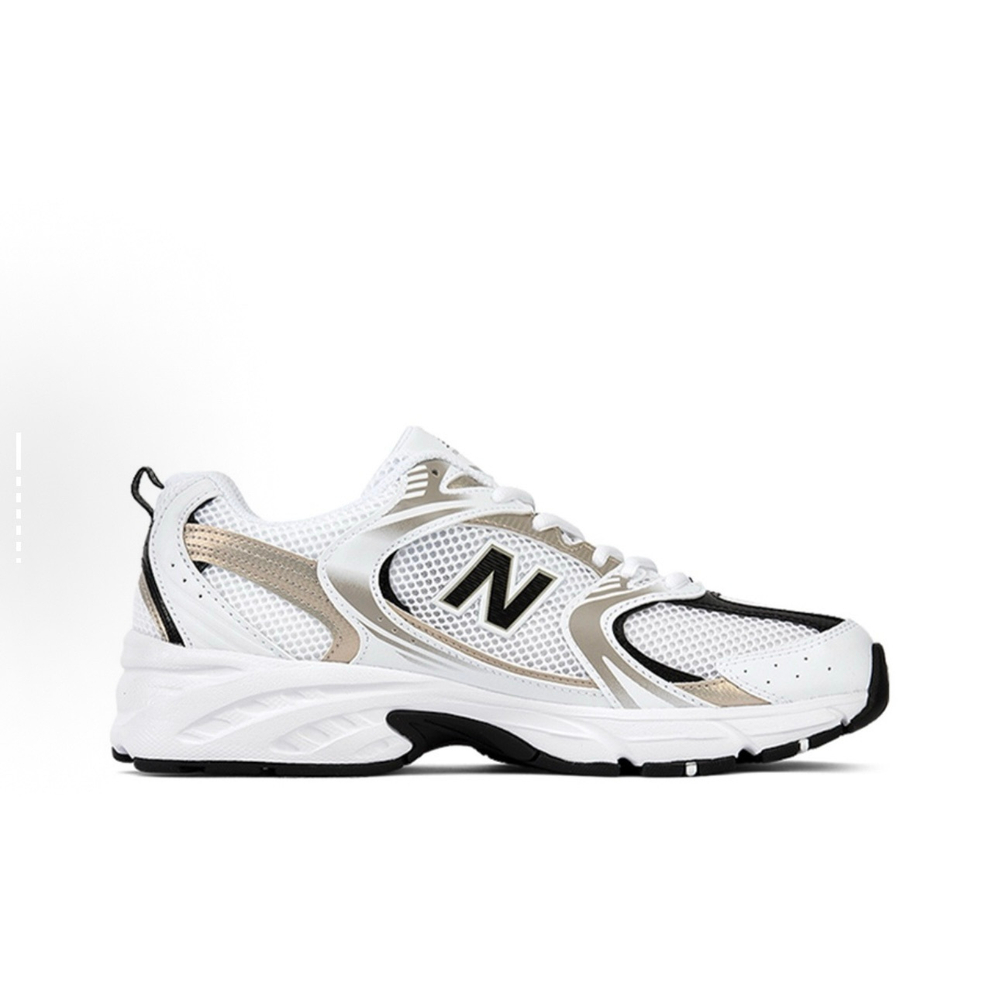 New Balance 530 “Gold”