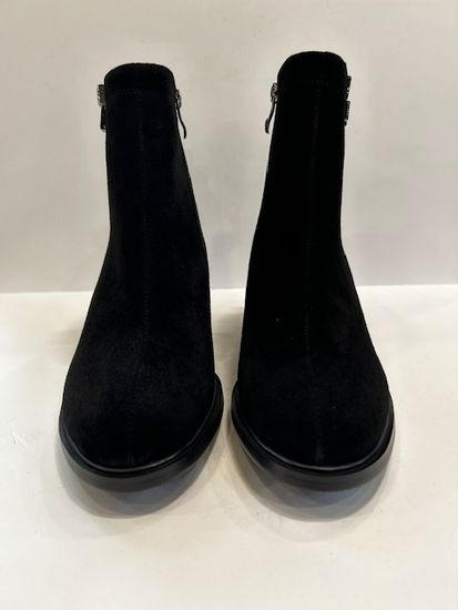 Ботильоны женские