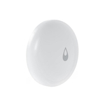 Датчик протечки Aqara Water Leak Sensor T1 (WL-S02D, EAC — Global)