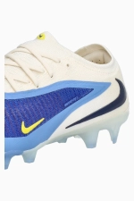 Бутсы Nike Phantom 6 Low Elite FG