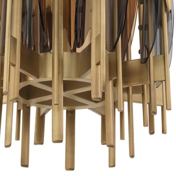 Люстра Sky Eichholtz