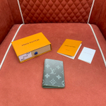 Louis Vuitton Pocket Organizer
