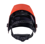 Сварочная маска Ресанта МС-2 RED