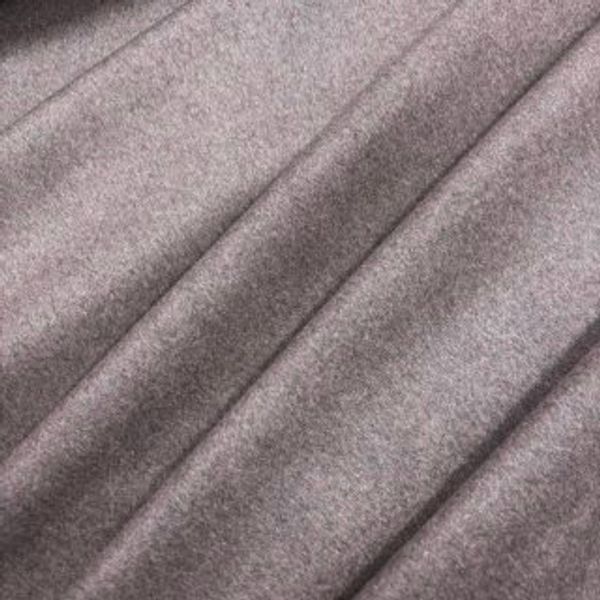 Ткань  пальтовая шерсть
