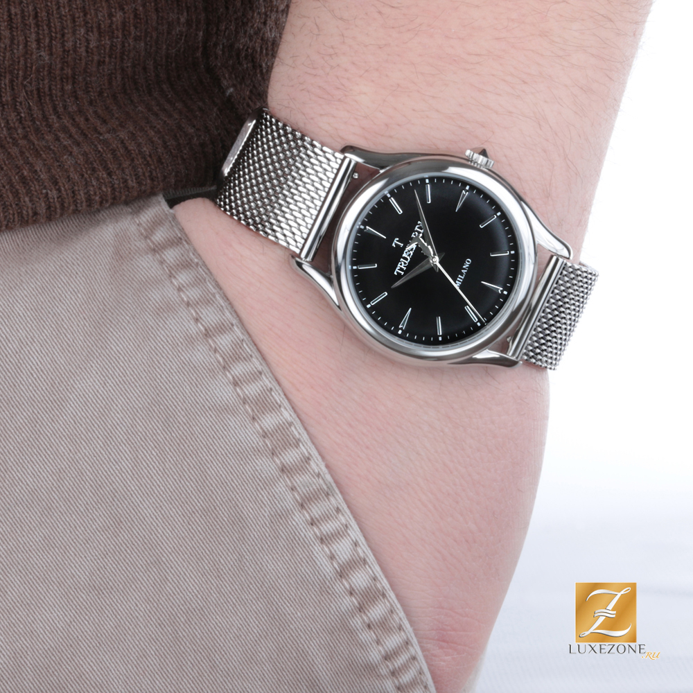 Trussardi R2453127004