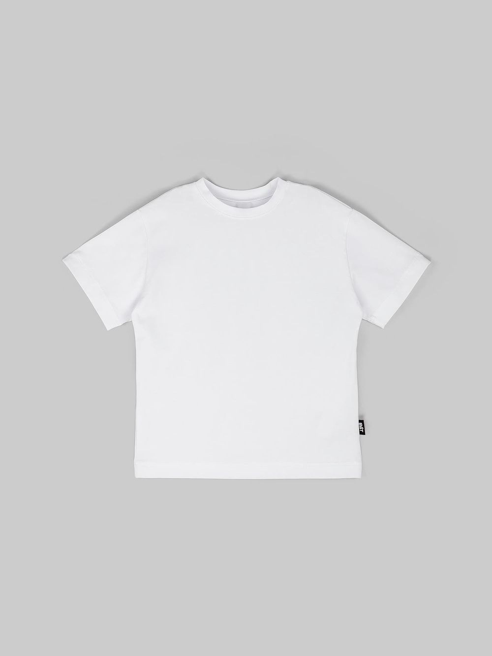 предметное