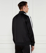 Худые Karl Lagerfeld - черный(705080 551905)