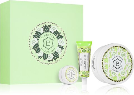 Benamor Alantoíne - подарочный набор для женщин /   / GTIN 5601348112193