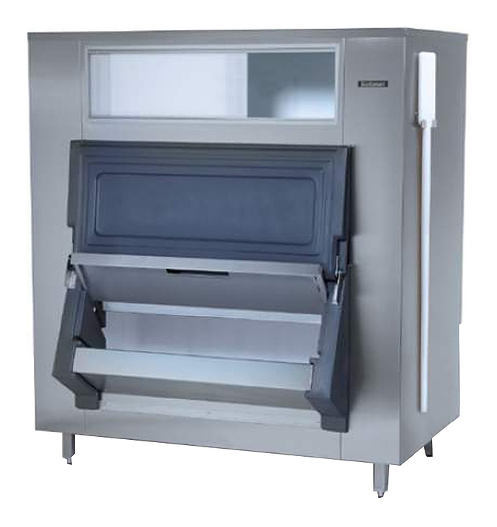 Бункер для льда SCOTSMAN (FRIMONT) UBH 1100