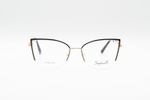 Изг. оправы Santarelli FK1592 C1