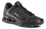 Кроссовки Nike Reax 8 Tr Mesh