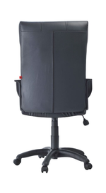 Кресло Атлант PL-1