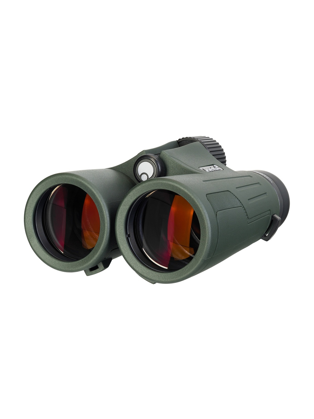 Бинокль Levenhuk New Karma PRO ED 10x42