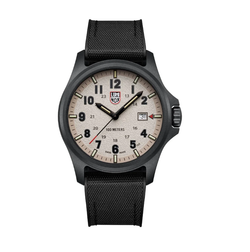 Luminox Atacama Field XL.1971.SET