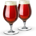 Набор из 2-х бокалов для пива Craft Beer Glasses Barrel Aged Beer 480 мл Spiegelau