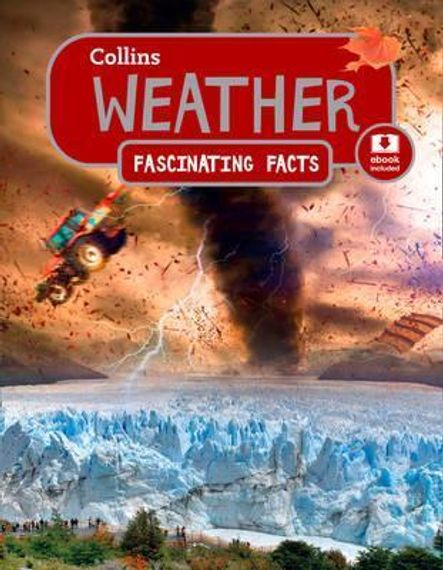 Weather