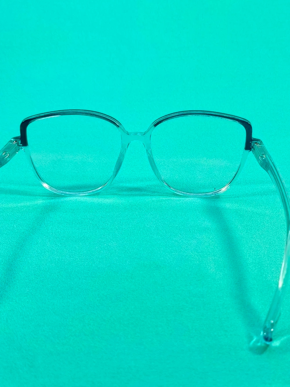 очки для зрения +1,5 для чтения корригирующие плюс 1,5