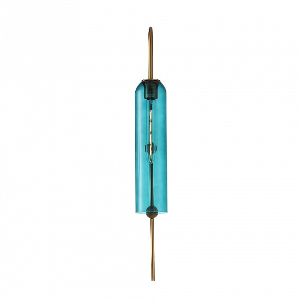 Бра ST-Luce SL1145.381.01