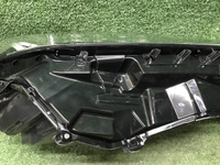 Фара правая Lexus RX 4 (2019-2022) LED