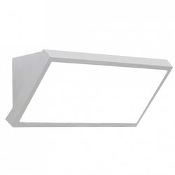 Накладной светильник Mantra Creek 8861