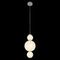 Подвесной светодиодный светильник Loft IT Pearls 10205/A