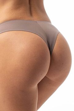 Трусы-бразилиана 56002-15