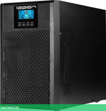 Источник бесперебойного питания Ippon Innova G2 3000