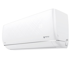 Сплит-система Royal Clima Renaissance RC-RND22HN