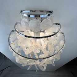 Бра Fun 1Wm / 1Wa By Imperiumloft