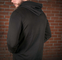 Толстовка  Harley-Davidson