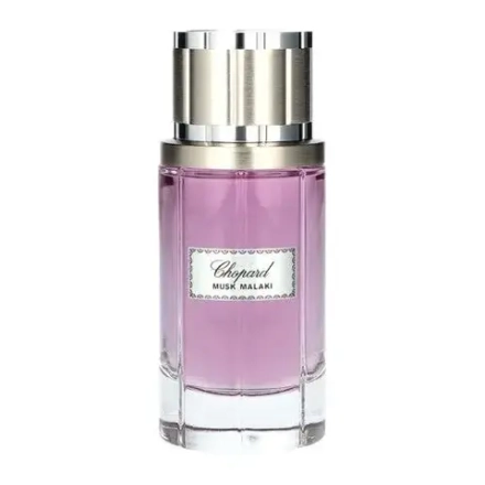 Унисекс парфюм Chopard EDP Musk Malaki 80 мл осень