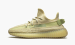 Yeezy Boost 350 V2 "Flax"