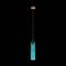 Подвесной светильник ST Luce Callana SL1145.383.01