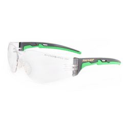 Очки Росомз О15 HAMMER ACTIVE Strong Glass открытые, фотохромные,