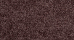 Флок Relax Joy (Релакс Джой) 17 инжир