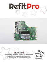 Материнская плата для ноутбука Lenovo V110-15ISK NOK I5-6200U UMA 4GNF (5B20L78314), оригинал