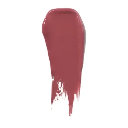 CHARLOTTE TILBURY Лимитированная помада для губ Kiss of Mystery