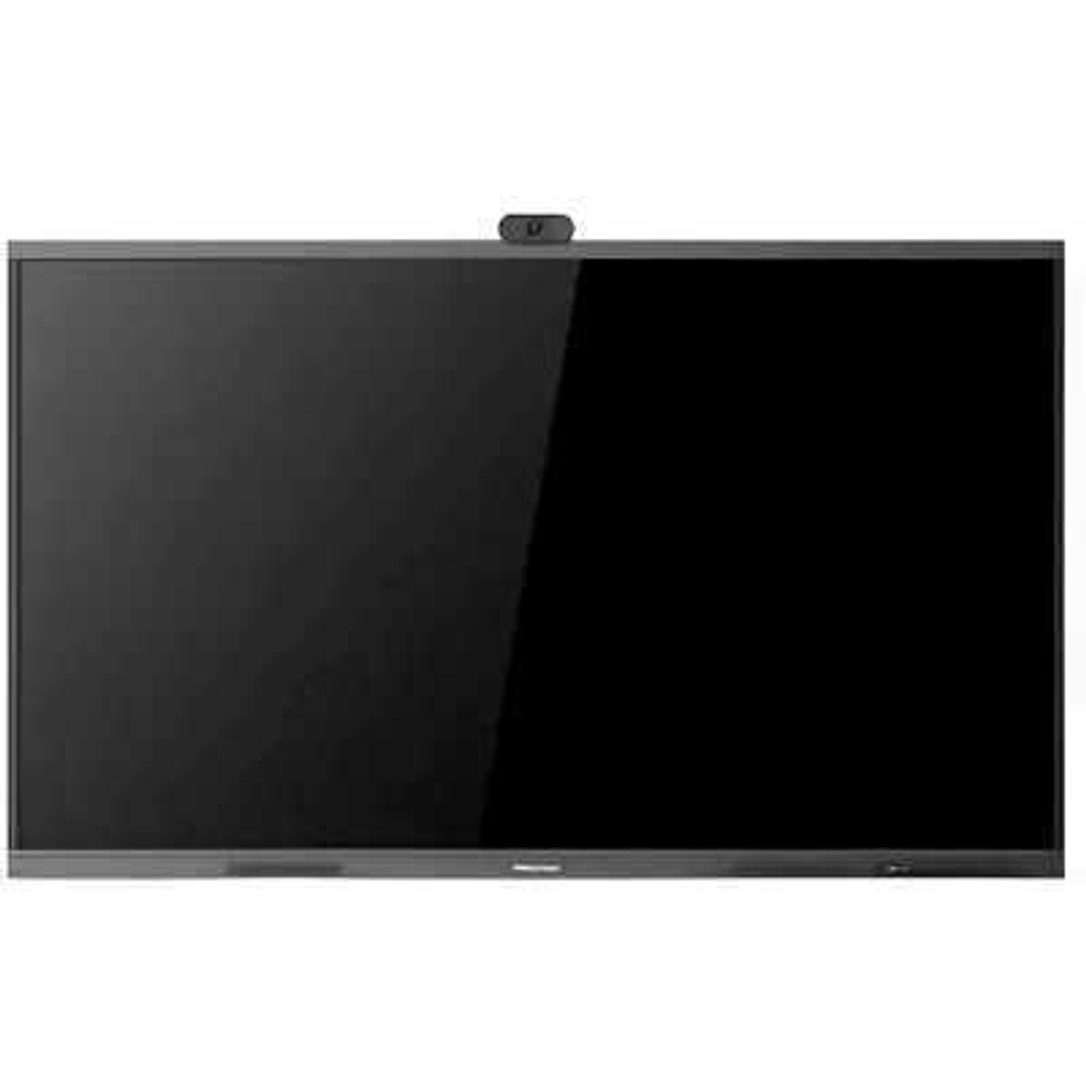 Интерактивная панель Hisense 65MR6DE