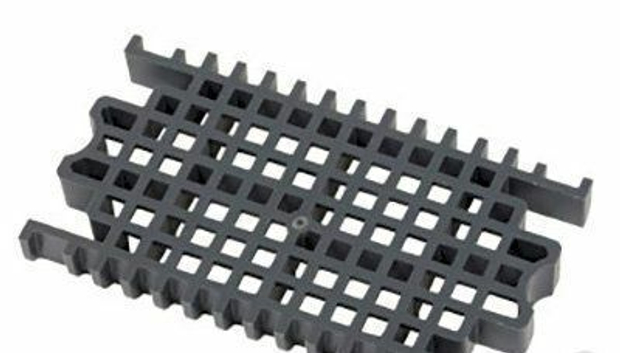 Вставка в вертикальную систему отжима VILEDA