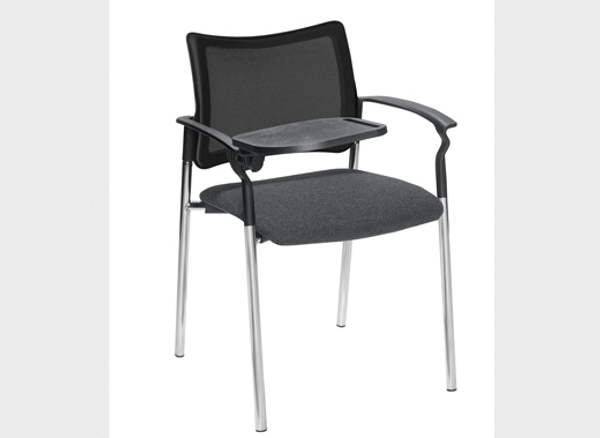 Alba Pinko P (Пинко П)