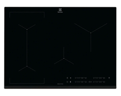 Встраиваемая индукционная варочная поверхность Electrolux EIV734