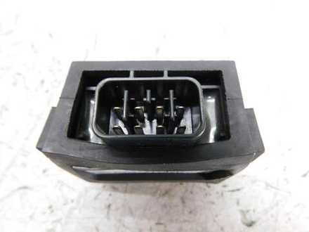 Блок иммобилайзера Kawasaki ZZR1400 625101-000