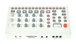 Elektron Model:Samples