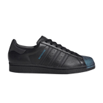 Кроссовки Adidas Originals Superstar